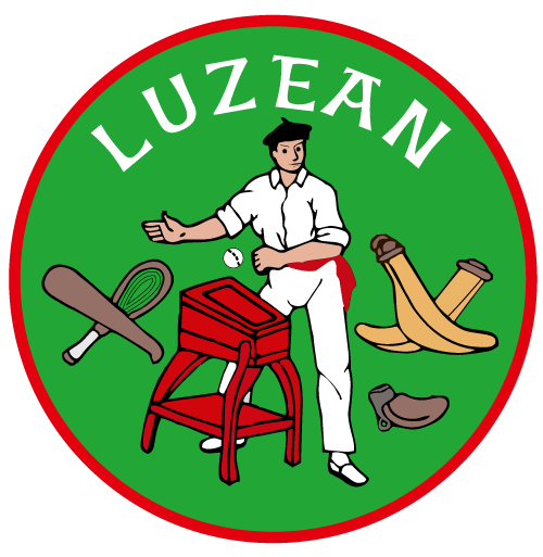 Luzean
